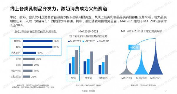 中秋營銷大戰(zhàn)，伊利宮酪為啥更能打動這屆年輕人的心？