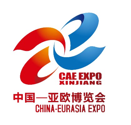 蓄势待发！依巴特乳业积极筹备第七届中国亚欧博览会！
