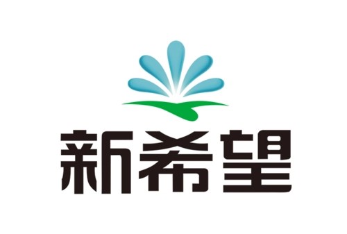 新希望擬發(fā)行15.00億元超短期融資券，期限為268天