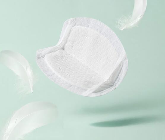 选择哪款防溢乳垫性价比高  佳韵宝哺乳期一次性防溢乳垫好吗