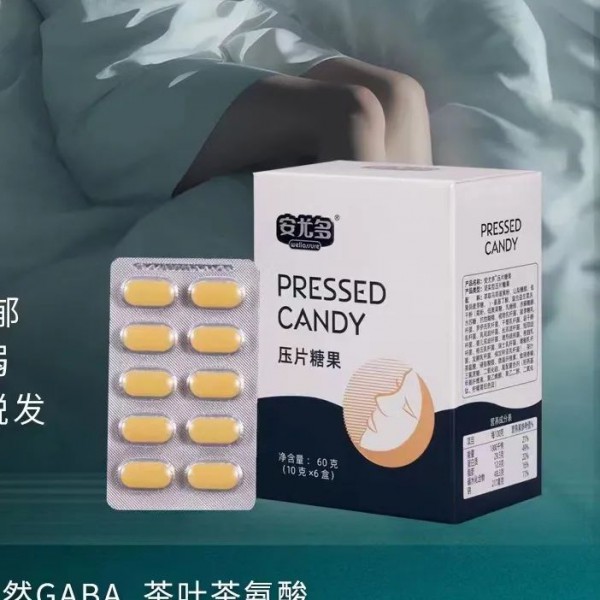 孩子睡不好影響學習成績，安尤多守護孩子的好睡眠