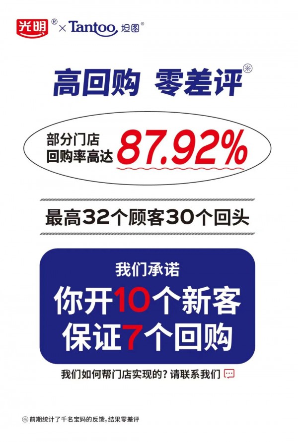 上市仅半年，销量超6倍增长！光明致优逆境下突飞猛进的背后逻辑是什么？