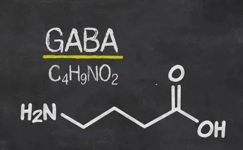 號稱“助長素”的賴氨酸和γ-氨基丁酸，可以幫助孩子長高嗎？
