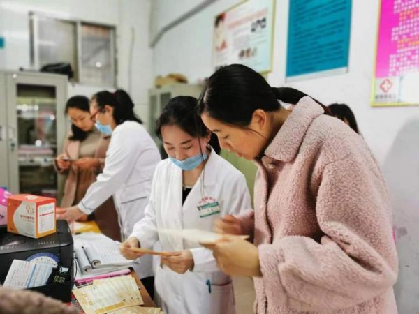美赞臣中国发起生命早期营养干预研究项目
