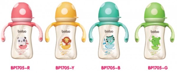 婴童用品品牌“bobo”发布召回通知，有误吞窒息的风险！