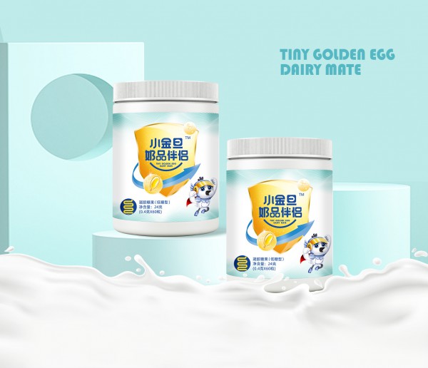 什么是奶粉过敏   小金旦伴奶低糖助力宝宝肠胃发育