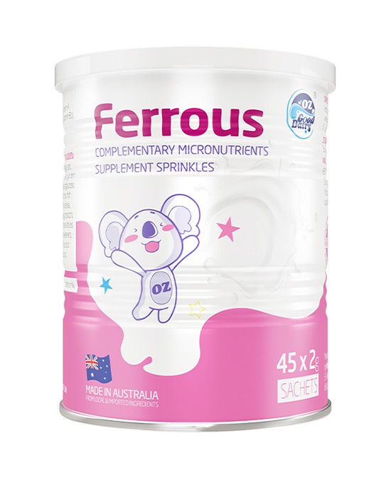 澳乐乳营养品战略入驻婴童品牌网  适合中国宝宝的营养品就选澳乐乳