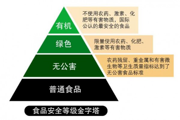 上新！依巴特乳业两款新品重磅上市，重新定义顶配驼乳新品类