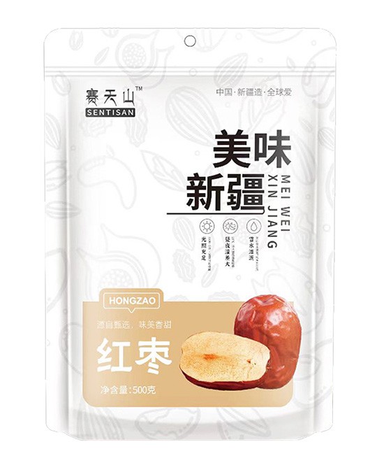 賽天山奶粉全產(chǎn)品系列入駐嬰童品牌網(wǎng)  2023市場火爆招商進(jìn)行中