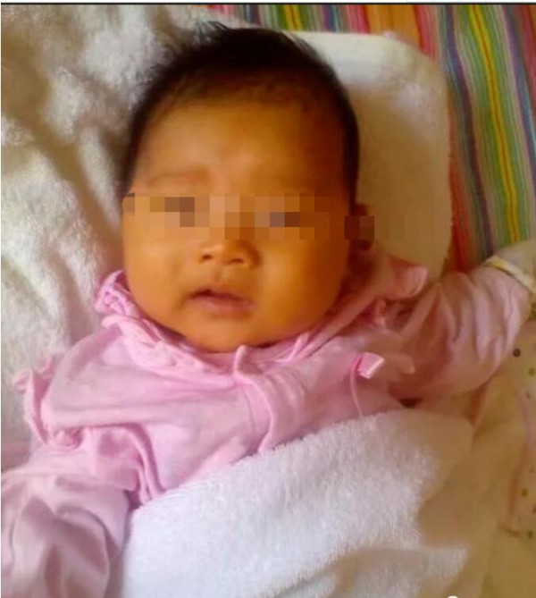 医学上把未满月（出生28天内）新生儿的黄疸，称之为新生儿黄疸（neonatal jaundice）。