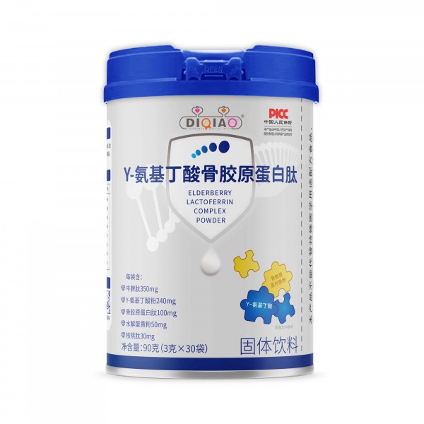 母茵树乳清乳铁蛋白粉，迈出健康的第一步，宝宝营养全方位