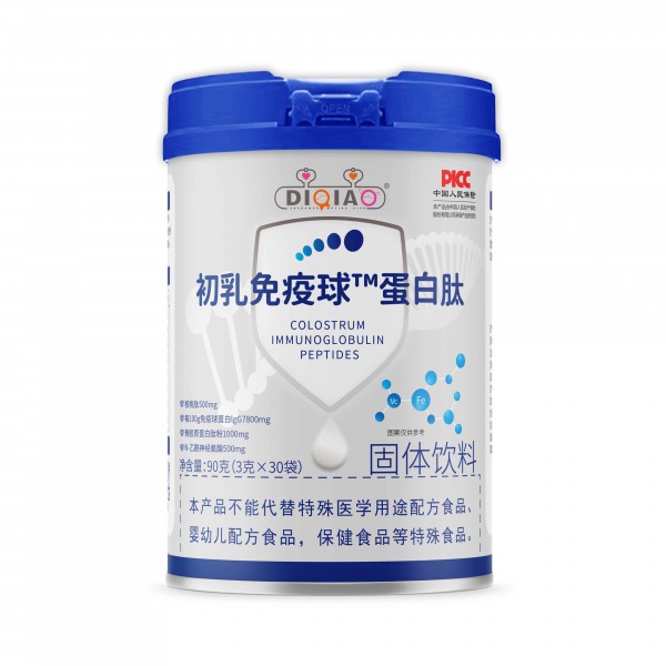 母茵樹乳清乳鐵蛋白粉，邁出健康的第一步，寶寶營養(yǎng)全方位