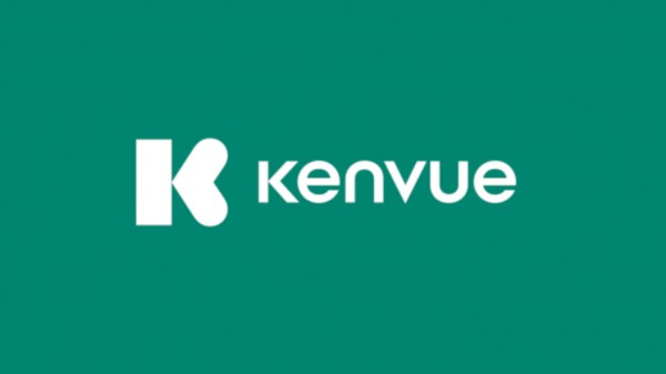 一季度有機增長1.9%，“單飛”后的Kenvue表現(xiàn)如何？