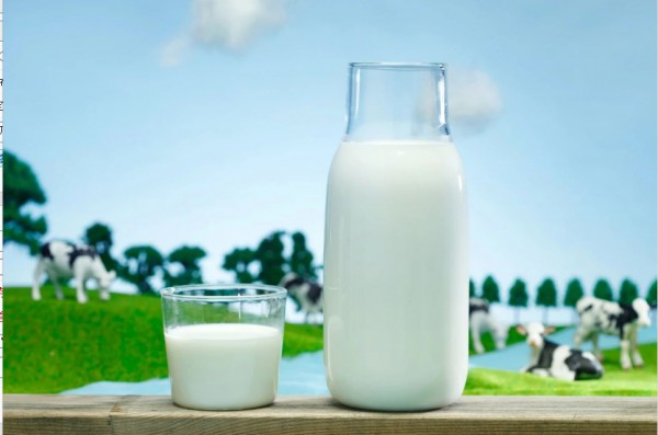 生鲜乳产量、收购价，鲜奶、奶粉零售价……将有哪些变化？农业农村部发布乳制品供需形势分析！