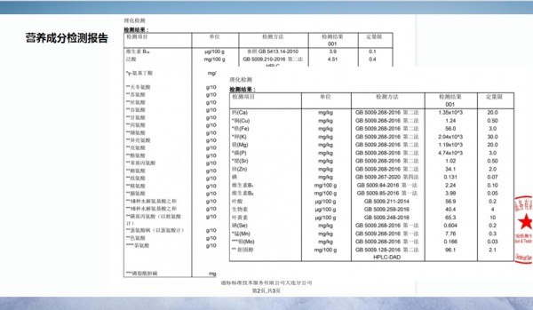 阳光吉人再出新品，“三高”病人居然也可以吃的乌鸡蛋黄精萃压片糖果，强势来袭！