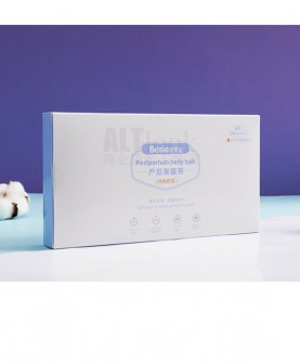 恭喜上海慧生护理用品有限公司（蓓恩丝）与婴童品牌网续约合作，再创辉煌