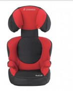 Mothercare2015新款儿童安全椅