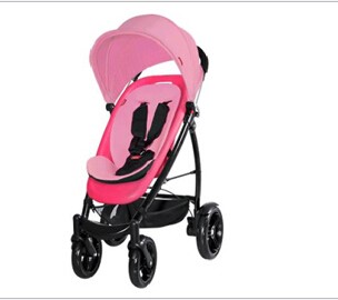 Mothercare2015新款童车