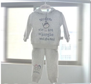 维智美婴儿服饰婴儿内衣代理,样品编号:2089
