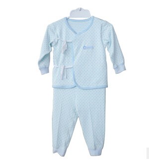 维智美婴儿服饰婴儿内衣代理,样品编号:2094