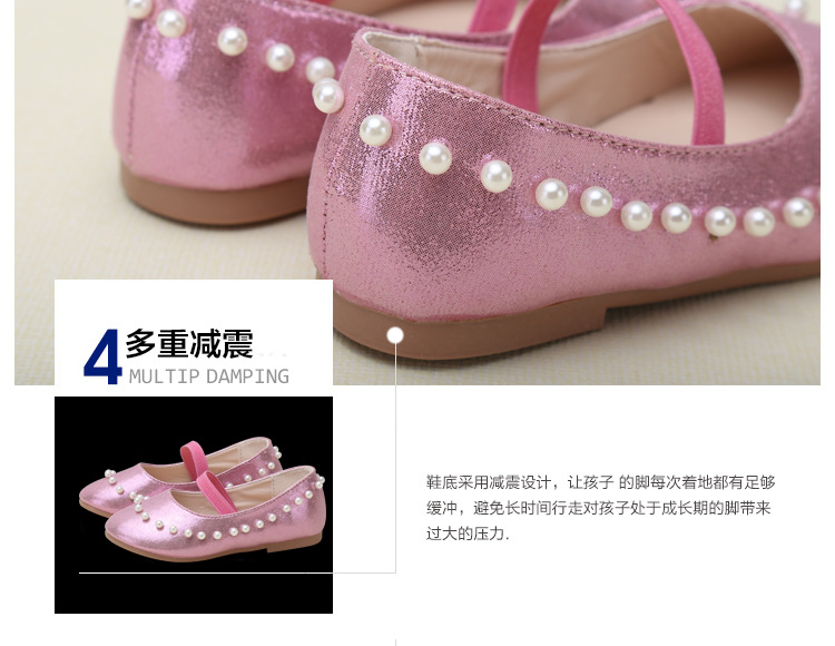 女童公主鞋单鞋3.jpg