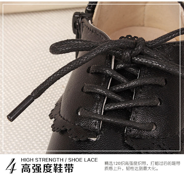 2015新款秋冬季皮鞋4.jpg