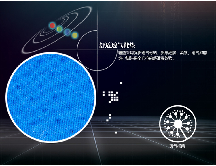 儿童篮球鞋4.jpg