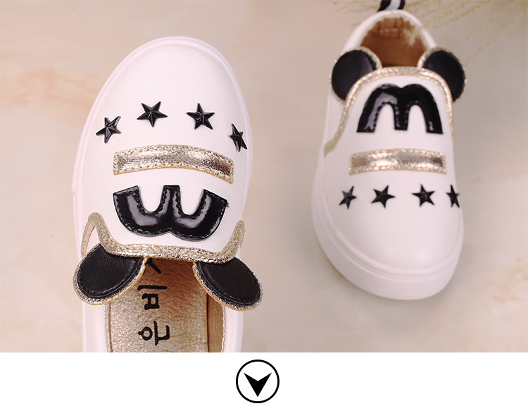 韩版时尚米奇星星铆钉单鞋3.jpg