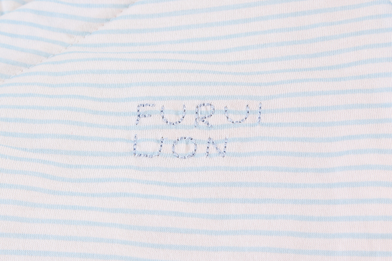 福瑞麟	-	furui	lion儿童纯棉花系带家居袍,产品编号37844