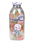 泰国进口儿童糖果