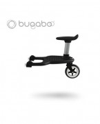 博格步Bugaboo舒适儿童踏板