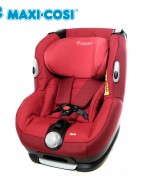Maxi-Cosi双向儿童汽车安全座椅