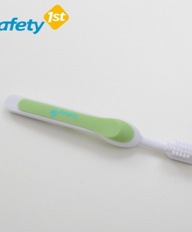 safety 1st儿童牙刷 (1)