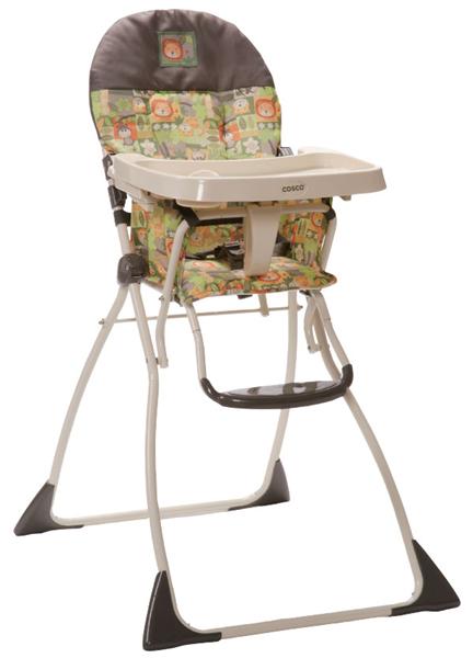 Cosco安全座椅儿童餐椅代理,样品编号:40035