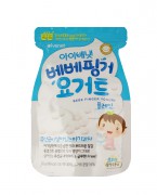 爱唯一ivenet韩国酸奶溶溶豆（原味）
