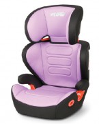 儿童汽车安全座椅