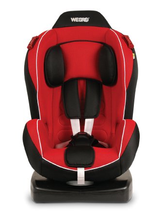 卫童_wegro婴儿提篮儿童汽车安全座椅代理,样品编号:40391