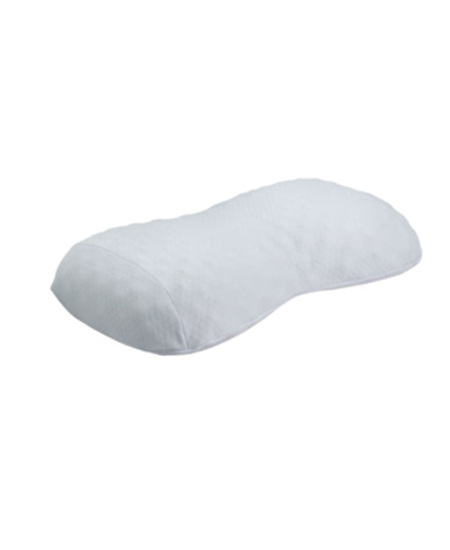 LAYTEX枕头美容按摩护肩枕代理,样品编号:40401