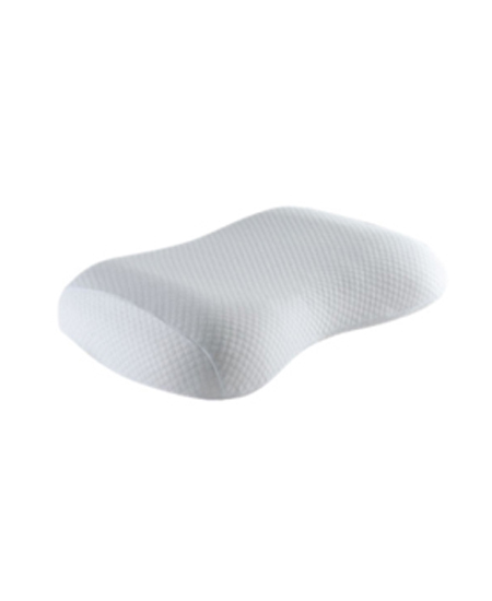 LAYTEX枕头美容护肩枕代理,样品编号:40402