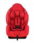 安德宝bq-02汽车儿童安全座椅