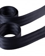 38mm绦纶织带