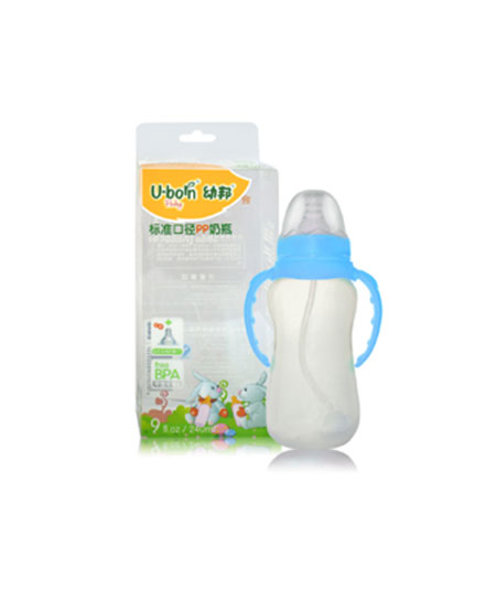 幼邦洗护用品奶瓶代理,样品编号:41059