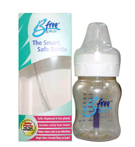 格鲁比母婴用品贝丽-宽口奶瓶160ml代理,样品编号:39966