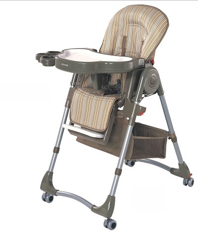 神马婴儿车儿童餐椅代理,样品编号:3800