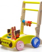 玩玩连锁2015新款儿童车