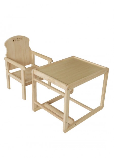 婴之语童床儿童餐椅代理,样品编号:6171