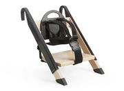 stokke婴儿车儿童桌椅代理,样品编号:6201