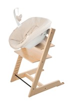 stokke2015新款儿童桌椅