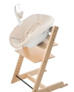 stokke2015新款儿童桌椅