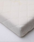 阿赫曼2015新款床垫